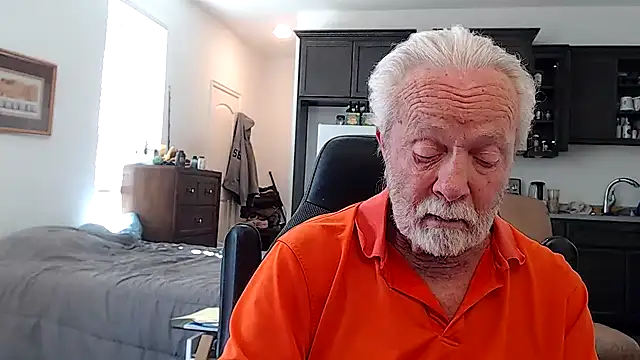 rockpoint69 online show from 15, 10, 2025