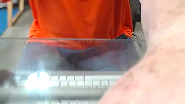 rockpoint69 online show from 29, 11, 2025