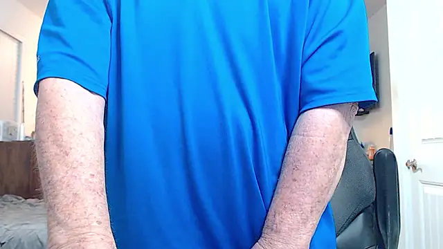 rockpoint69 online show from 15, 2, 2026