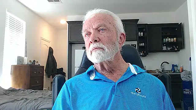 rockpoint69 online show from 18, 2, 2026