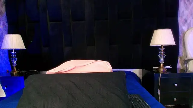 shelsyloreds online show from 27, 1, 2025