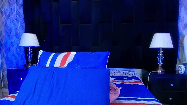 shelsyloreds online show from 28, 1, 2025