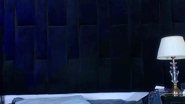 shelsyloreds online show from 8, 2, 2025