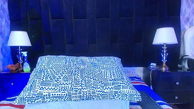 shelsyloreds online show from 13, 2, 2025