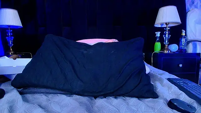 shelsyloreds online show from 7, 3, 2025