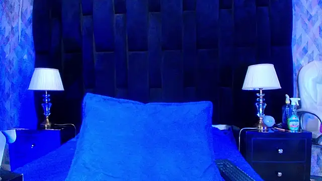 shelsyloreds online show from 8, 3, 2025