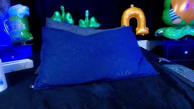 shelsyloreds online show from 14, 3, 2025