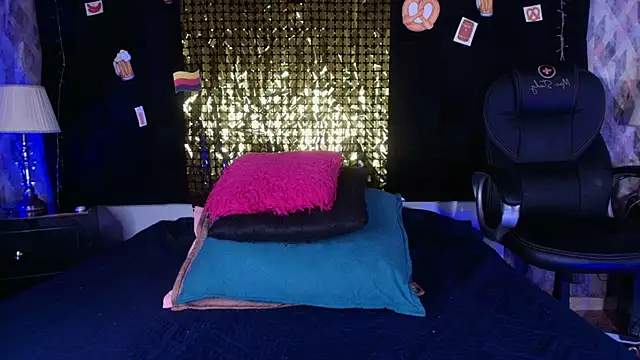 shelsyloreds online show from 20, 9, 2025