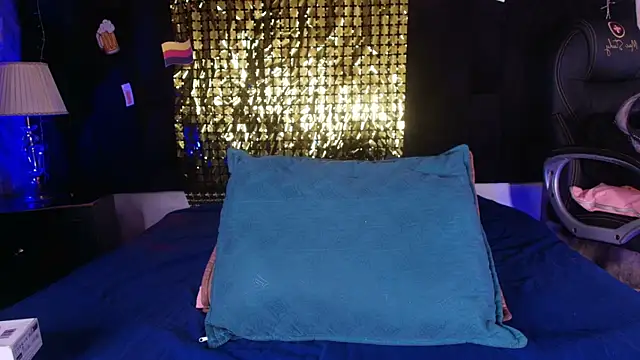 shelsyloreds online show from 22, 9, 2025