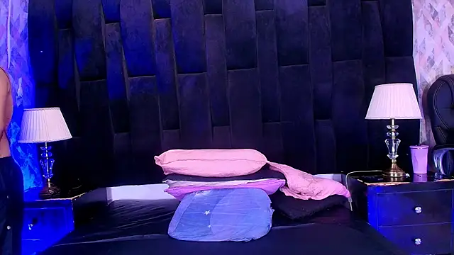 shelsyloreds online show from 27, 9, 2025