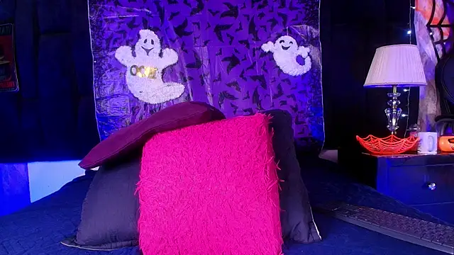 shelsyloreds online show from 16, 10, 2025