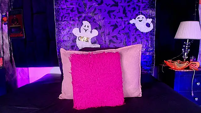 shelsyloreds online show from 25, 10, 2025