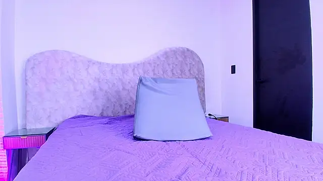 shelsyloreds online show from 20, 11, 2025