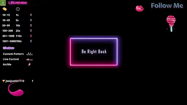 Sweetiegirl00 online show from 5, 12, 2024