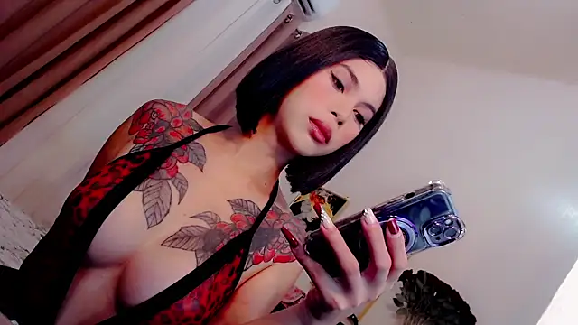 Snapshot of Thelordofcumsmegan chatting on 16, 9, 2025 Thelordofcumsmegan online show from 16, 9, 2025