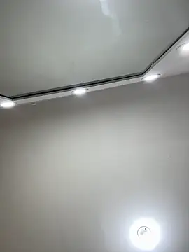 Snapshot of lau_ass_goddess chatting on 21, 2, 2025 lau ass goddess online show from 21, 2, 2025