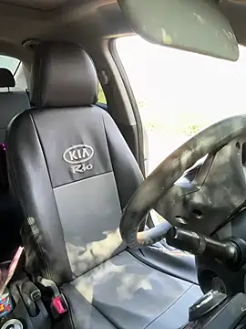 Snapshot of lau_ass_goddess chatting on 16, 3, 2025 lau ass goddess online show from 16, 3, 2025