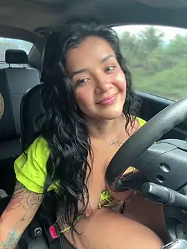 Snapshot of lau_ass_goddess chatting on 22, 3, 2025 lau ass goddess online show from 22, 3, 2025