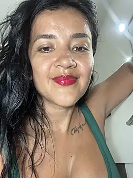 Snapshot of lau_ass_goddess chatting on 21, 9, 2025 lau ass goddess online show from 21, 9, 2025