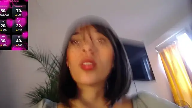 maggie kay online show from 12, 2, 2025