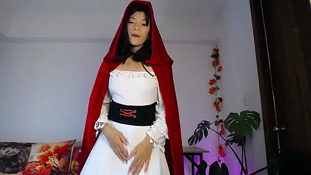 maggie kay online show from 31, 10, 2025