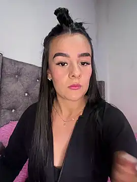  dinna online show from 29, 3, 2026