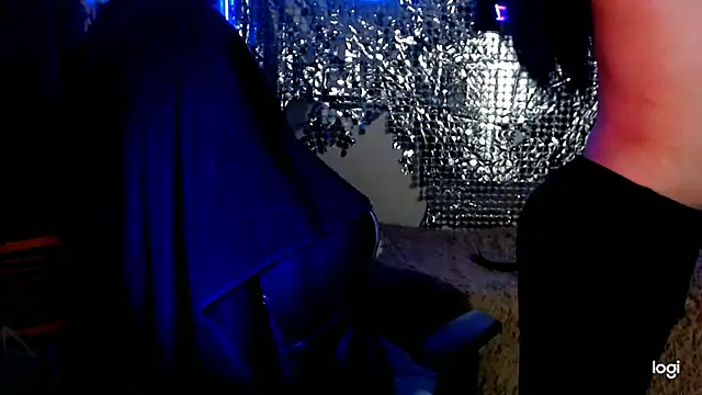 Snapshot of JINX_26 chatting on 12, 2, 2026 JINX 26 online show from 12, 2, 2026