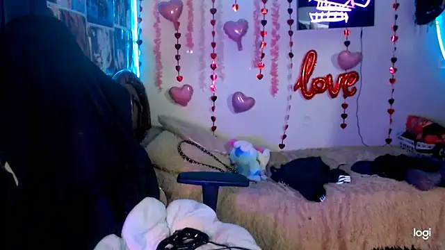 JINX 26 online show from 13, 3, 2026