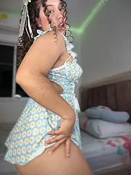 Shara dreams online show from 1, 2, 2026