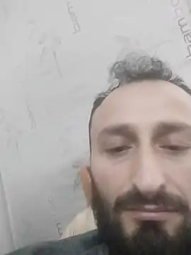 Yaramaz331 online show from 18, 3, 2025