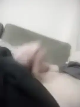 Yaramaz331 online show from 19, 3, 2025