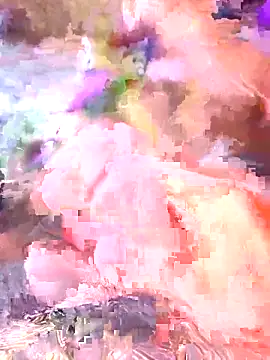 Yaramaz331 online show from 15, 4, 2026