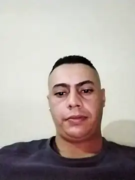 Iml22m online show from 2, 12, 2025