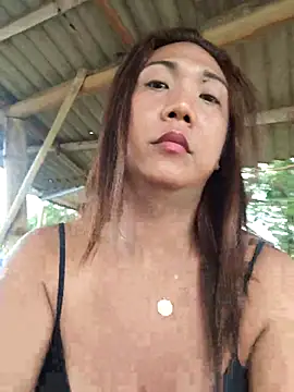 AsianNastyHOTCUM online show from 26, 12, 2024