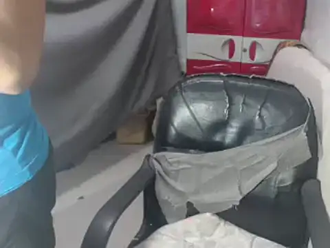 AsianNastyHOTCUM online show from 17, 9, 2025