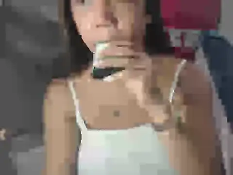 AsianNastyHOTCUM online show from 2, 10, 2025