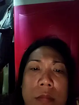 AsianNastyHOTCUM online show from 29, 10, 2025