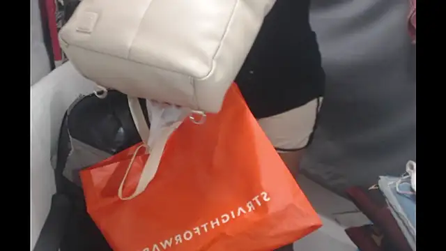 AsianNastyHOTCUM online show from 8, 1, 2026