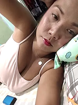 Snapshot of AsianNastyHOTCUM chatting on 6, 5, 2026 AsianNastyHOTCUM online show from 6, 5, 2026