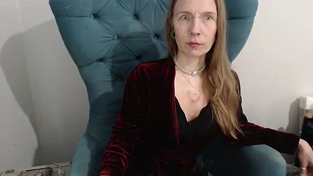 Snapshot of alexandra_zaryanova chatting on 29, 5, 2026 alexandra zaryanova online show from 29, 5, 2026