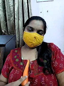 lovely-latha online show from 5, 2, 2025