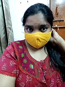 lovely-latha online show from 5, 2, 2025