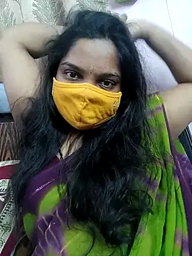 lovely-latha online show from 4, 3, 2025