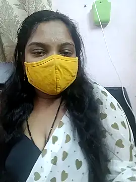 lovely-latha online show from 15, 3, 2025