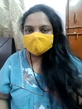 lovely-latha online show from 17, 3, 2025