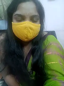 lovely-latha online show from 18, 3, 2025