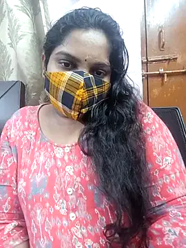 lovely-latha online show from 8, 10, 2025