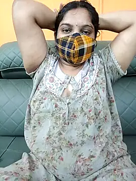 lovely-latha online show from 9, 10, 2025