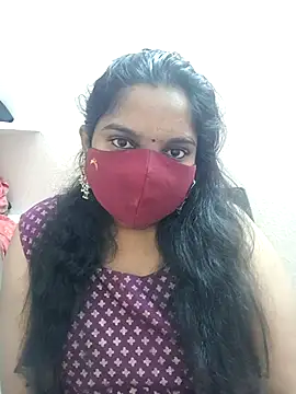 Snapshot of lovely-latha chatting on 4, 2, 2026 lovely-latha online show from 4, 2, 2026