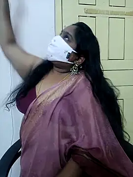 Snapshot of lovely-latha chatting on 17, 2, 2026 lovely-latha online show from 17, 2, 2026